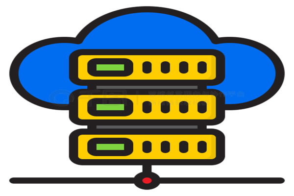 Bricklayer Vietnam Vps Usage Experience And Performance Evaluation